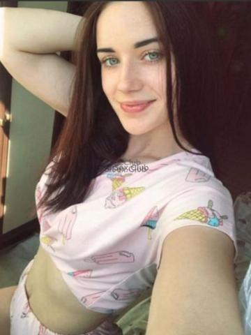 Елизавета